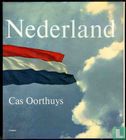 Nederland tussen verleden en toekomst - Image 1