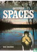Occupied Spaces - Bild 1