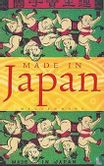 Made in Japan  - Image 1
