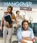 The Hangover - Afbeelding 1