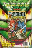 Spiderman 46 - Image 2