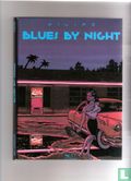 Blues by Night - Image 1