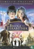 Bridge to Terabithia  - Image 1
