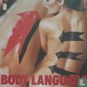 Body language - Afbeelding 2