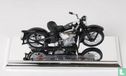 Harley-Davidson 1936 EL Knucklehead - Image 2