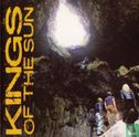 Kings of the Sun - Image 1