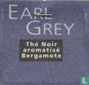 Earl Grey  - Image 3