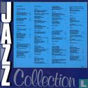 Jazz Collection 1 (I Giganti del Jazz) - Image 2