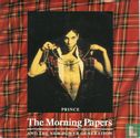The Morning Papers - Image 1