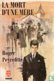 La mort d'une mère