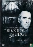 The Bloody Judge - Image 1