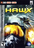 Tom Clancy's HAWX - Bild 1