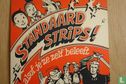 Standaard Strips - Image 3