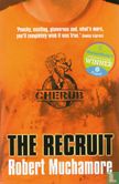 The Recruit - Bild 1