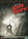 Sin City  - Afbeelding 1