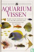 Aquariumvissen - Bild 1