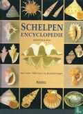Schelpen encyclopedie - Image 1