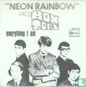 Neon rainbow - Image 1
