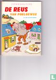 De reus van Poeloewee