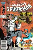 The Amazing Spider-Man 285 - Bild 1