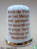 Wapen van Simpelveld (NL) - Image 2