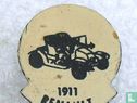 1911 Renault - Image 3