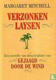Verzonken Laysen