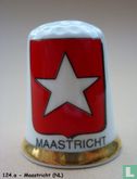 Wapen van Maastricht (NL)