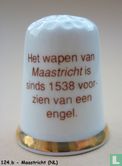 Wapen van Maastricht (NL) - Image 2