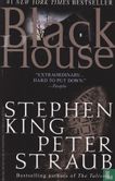 Black House  - Image 1