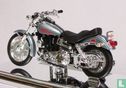 Harley-Davidson FXS Low Rider - Afbeelding 2