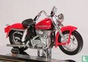 Harley-Davidson 1952 K Model - Afbeelding 1
