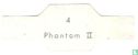 Phantom II - Image 2