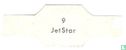 Jetstar - Image 2