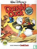 Donald Duck als waterdrager - Afbeelding 1