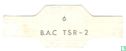 B.A.C. TSR-2 - Image 2