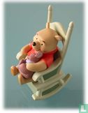 Winnie the Pooh-Sweet dreams, little one. - Image 2