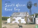 South African road trip - Image 1