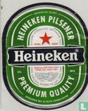 Heineken 2012 EK voetbal - Image 1