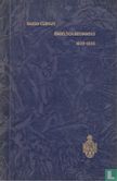 Radio cursus Engelsch beginners.1935-1938. 4 boeken - Afbeelding 1