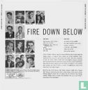 Fire Down Below - Image 2