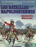 Les Batailles Napoleoniennes - Afbeelding 1