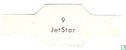 JetStar - Image 2