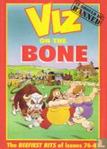 Viz on the Bone - Image 1