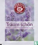 Träum schön