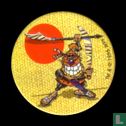 Shogun - Afbeelding 1