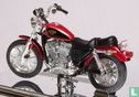 Harley-Davidson 1997 XLH Sportster 1200 - Afbeelding 2