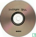 Mystery disc - Image 3