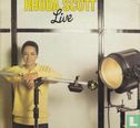 Live