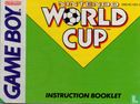 Nintendo World Cup